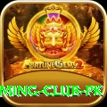 Gaming Club PK Plus v5.7.9