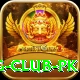 Gaming Club PK Plus v5.7.9