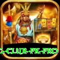 Gaming Club PK Games Turbo