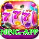 Gaming Club PK - Supreme Earning App