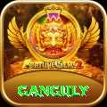 ganguly Pro Max v3.3.6