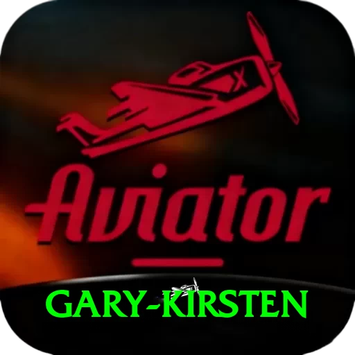 gary kirsten Master Pro v3.9.7 - 2