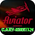 gary kirsten Master Pro v3.9.7