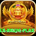 gasher brum peak Apps (Tools & Injectors) Max v3.2.5