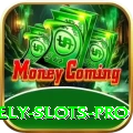 Geely Slots Pro Edition v2.1.4