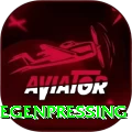 gegenpress gegenpressing Max Pro v3.2.1