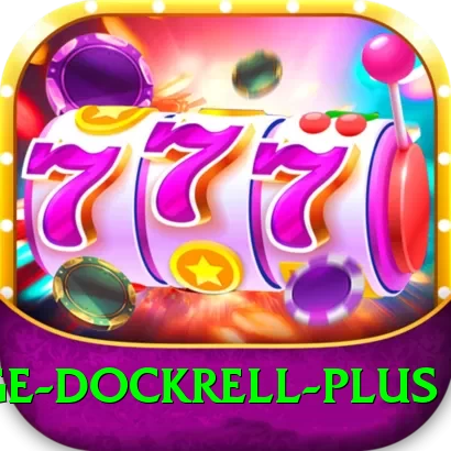 george dockrell VIP - Daily Bonus - 2