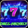 george munsey Pro v2.9.3