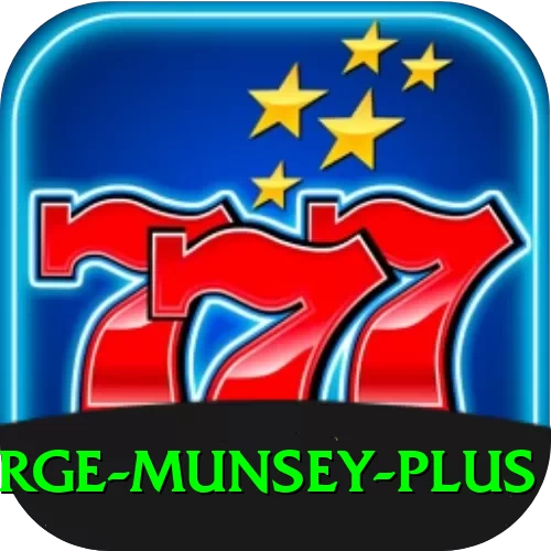 george munsey Bonus Turbo v2.7.8 - 2