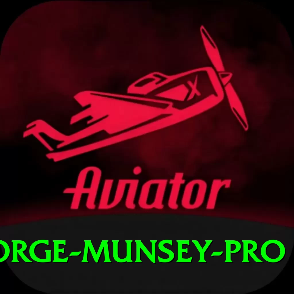 george munsey Bonus Ultimate v2.6.6 - 2