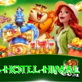 ghasa hotel himal VIP Pro v5.6.1