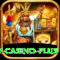 glory casino VIP v2.7.4