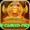 glory casino Jackpot Super v3.0.3