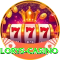 glorys casino Deluxe Pro v1.1.2