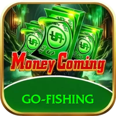 go fishing Games (Casino & Earning) Gold v3.5.0 - 2