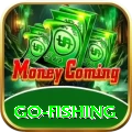 go fishing Games (Casino & Earning) Gold v3.5.0