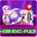 go fishing - Gold v5.6.1