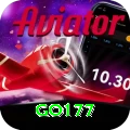 go177 Games (Casino & Earning) Turbo vv5.0.4