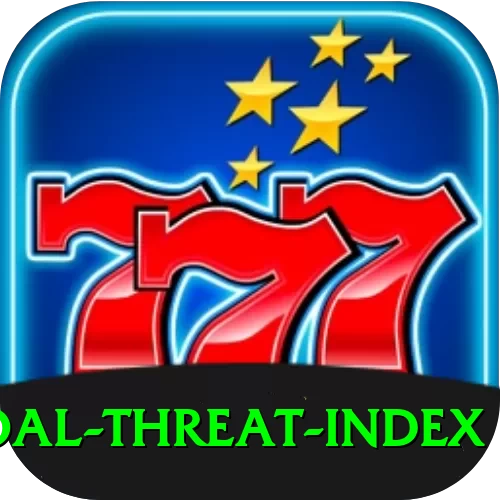 goal threat index Apps (Tools & Injectors) Ultimate v2.0.8 - 2