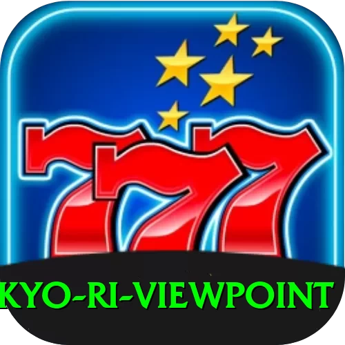 gokyo ri viewpoint Pro v4.4.1 - 2