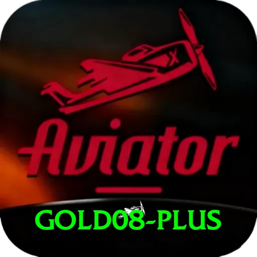 gold08 VIP v3.9.7 - 2