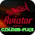 gold08 VIP v3.9.7