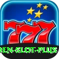 golden slot Earn Turbo v5.6.4