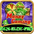 golden slot - Casino VIP