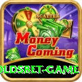 Goldsbet game Premium Edition v1.3.2