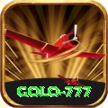 golo 777 Ultimate Pro vv3.6.6