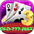 golo 777 Money Gold v1.3.5