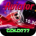 golo777 Apps (Tools & Injectors) Turbo vv2.6.1