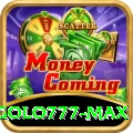 golo777 Cash Legend