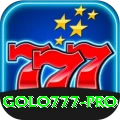 golo777 - Champion Earning App