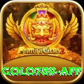 GOLO789 Prime - Casino & Slots