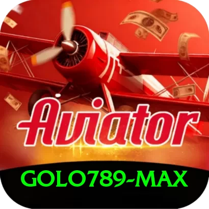 golo789 Super v1.4.6 - 2