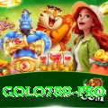 golo789 VIP Pro v5.8.8