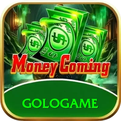 gologame Gold Edition v4.7.8 - 2