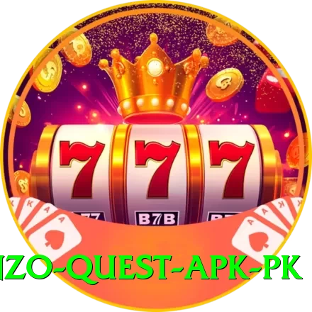 gonzo quest apk pk Plus - 2