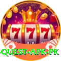 gonzo quest apk pk Plus