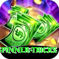 googly spinner tricks Premium Plus v3.9.6