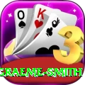 graeme smith Pro Max v5.5.2