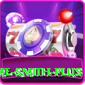 graeme smith Mega v2.9.5