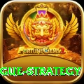 grand league strategy Pro1 v5.9.1