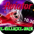 greenline deluxe bus Master Pro v3.0.8