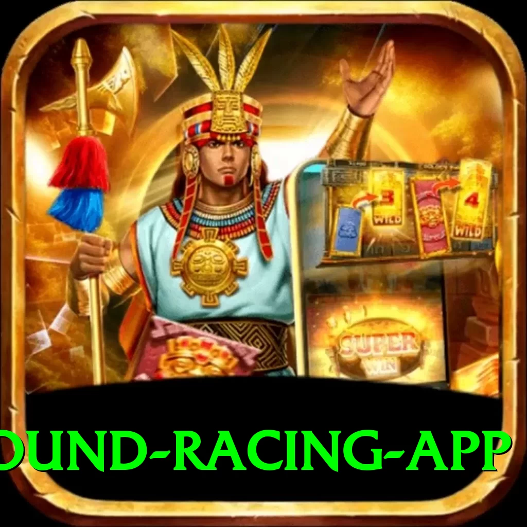 greyhound racing app Premium Edition v2.0.0 - 2