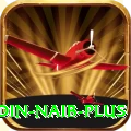 gulbadin naib App Extreme v3.1.9