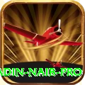 gulbadin naib Earn Turbo v1.2.5