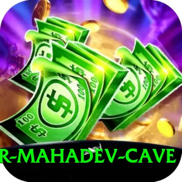 gupteshwor mahadev cave Games (Casino & Earning) VIP v2.8.0 - 2
