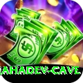 gupteshwor mahadev cave Games (Casino & Earning) VIP v2.8.0